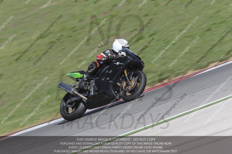 motorbikes;no limits;october 2014;peter wileman photography;portimao;portugal;trackday digital images