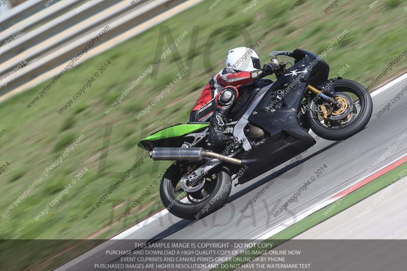 motorbikes;no limits;october 2014;peter wileman photography;portimao;portugal;trackday digital images