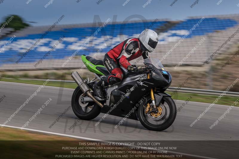 motorbikes;no limits;october 2014;peter wileman photography;portimao;portugal;trackday digital images
