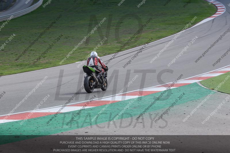 motorbikes;no limits;october 2014;peter wileman photography;portimao;portugal;trackday digital images