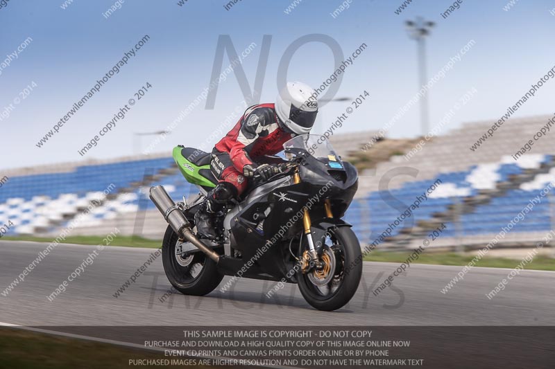 motorbikes;no limits;october 2014;peter wileman photography;portimao;portugal;trackday digital images