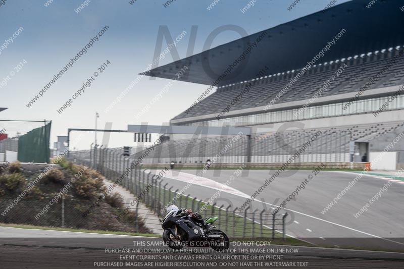 motorbikes;no limits;october 2014;peter wileman photography;portimao;portugal;trackday digital images