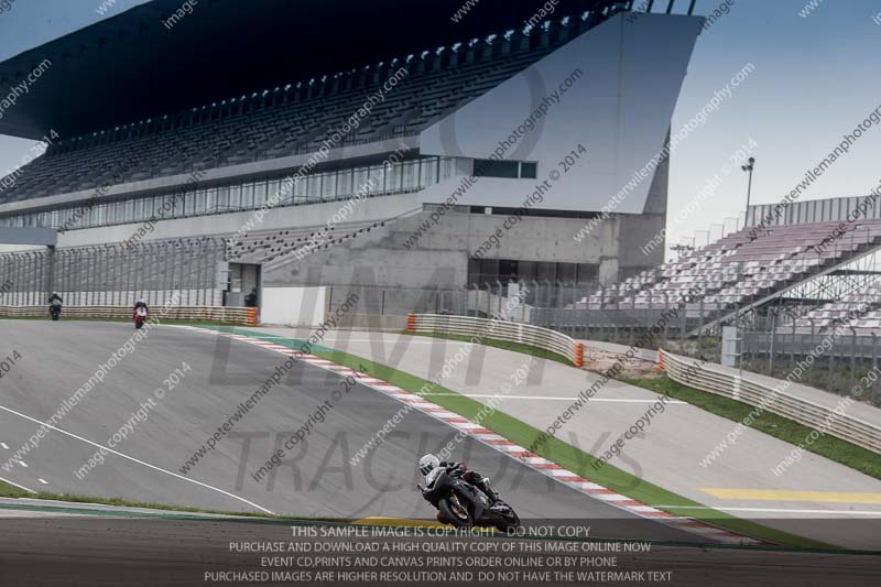 motorbikes;no limits;october 2014;peter wileman photography;portimao;portugal;trackday digital images
