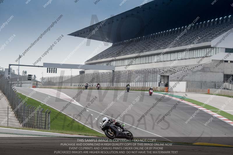 motorbikes;no limits;october 2014;peter wileman photography;portimao;portugal;trackday digital images