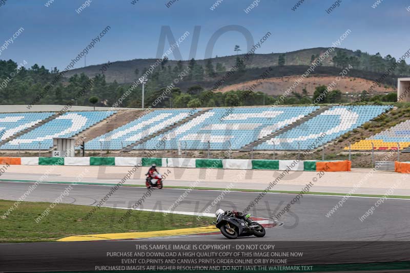 motorbikes;no limits;october 2014;peter wileman photography;portimao;portugal;trackday digital images