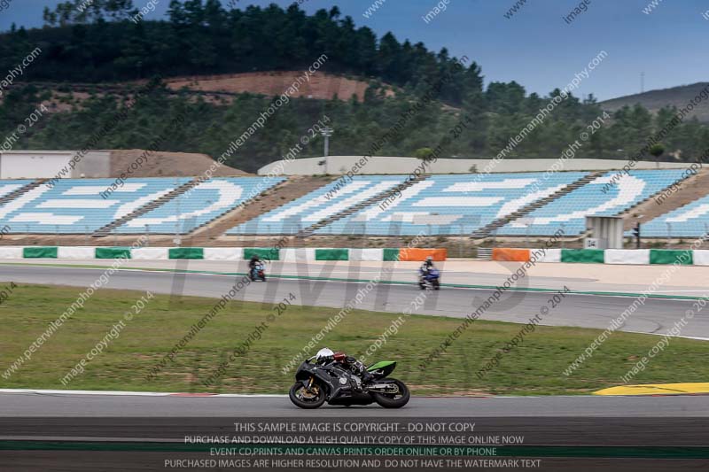 motorbikes;no limits;october 2014;peter wileman photography;portimao;portugal;trackday digital images