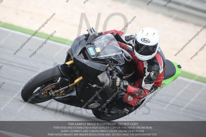 motorbikes;no limits;october 2014;peter wileman photography;portimao;portugal;trackday digital images