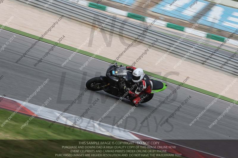 motorbikes;no limits;october 2014;peter wileman photography;portimao;portugal;trackday digital images