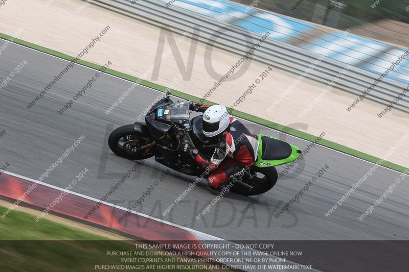 motorbikes;no limits;october 2014;peter wileman photography;portimao;portugal;trackday digital images