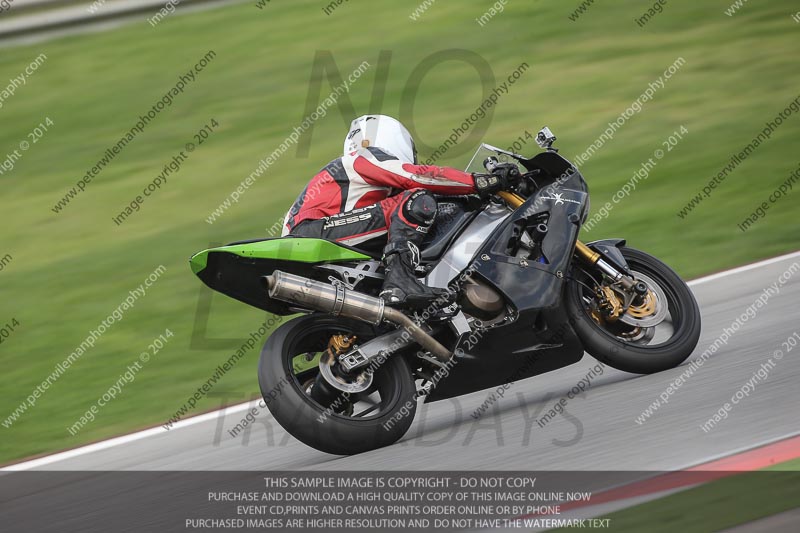 motorbikes;no limits;october 2014;peter wileman photography;portimao;portugal;trackday digital images