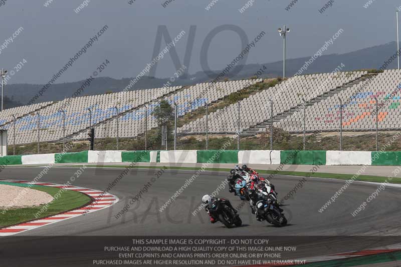 motorbikes;no limits;october 2014;peter wileman photography;portimao;portugal;trackday digital images