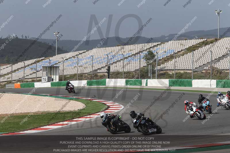 motorbikes;no limits;october 2014;peter wileman photography;portimao;portugal;trackday digital images