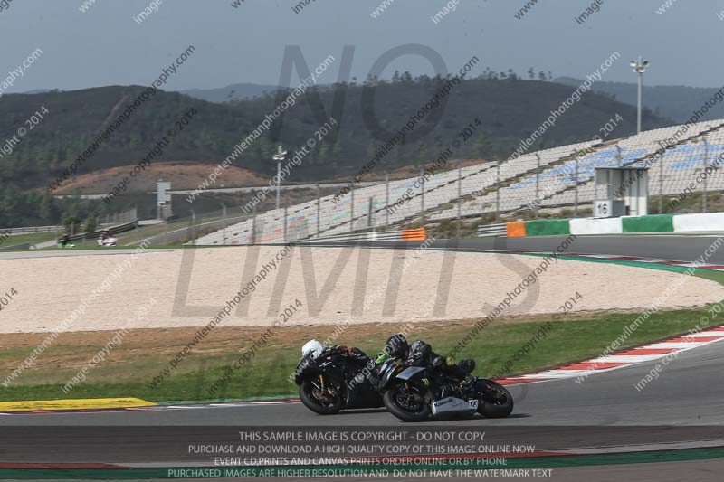 motorbikes;no limits;october 2014;peter wileman photography;portimao;portugal;trackday digital images