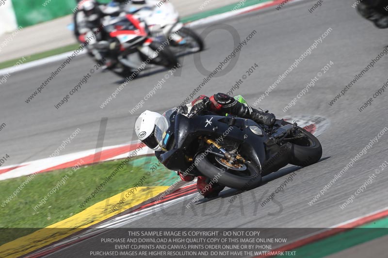 motorbikes;no limits;october 2014;peter wileman photography;portimao;portugal;trackday digital images