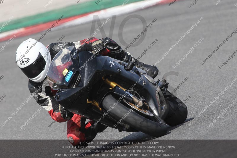 motorbikes;no limits;october 2014;peter wileman photography;portimao;portugal;trackday digital images