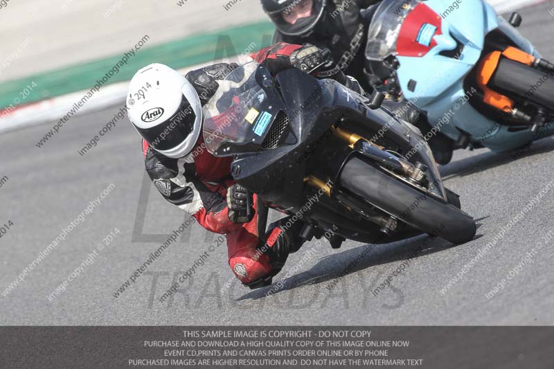 motorbikes;no limits;october 2014;peter wileman photography;portimao;portugal;trackday digital images