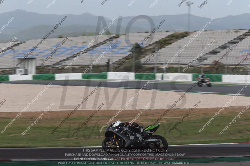 motorbikes;no limits;october 2014;peter wileman photography;portimao;portugal;trackday digital images