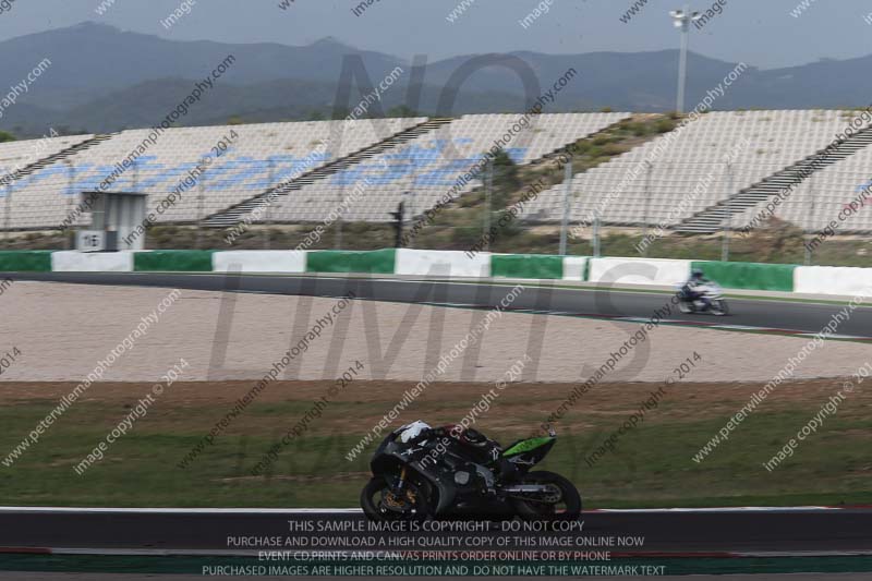 motorbikes;no limits;october 2014;peter wileman photography;portimao;portugal;trackday digital images