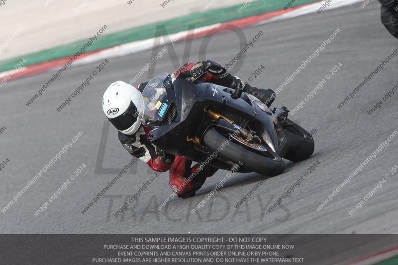 motorbikes;no limits;october 2014;peter wileman photography;portimao;portugal;trackday digital images