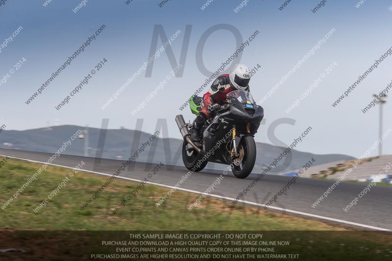motorbikes;no limits;october 2014;peter wileman photography;portimao;portugal;trackday digital images