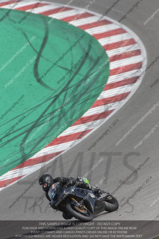 motorbikes;no limits;october 2014;peter wileman photography;portimao;portugal;trackday digital images
