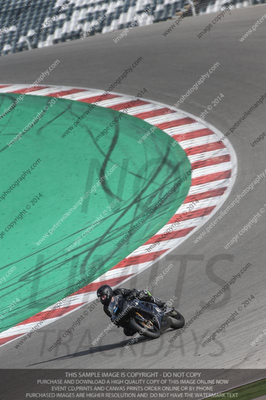 motorbikes;no limits;october 2014;peter wileman photography;portimao;portugal;trackday digital images