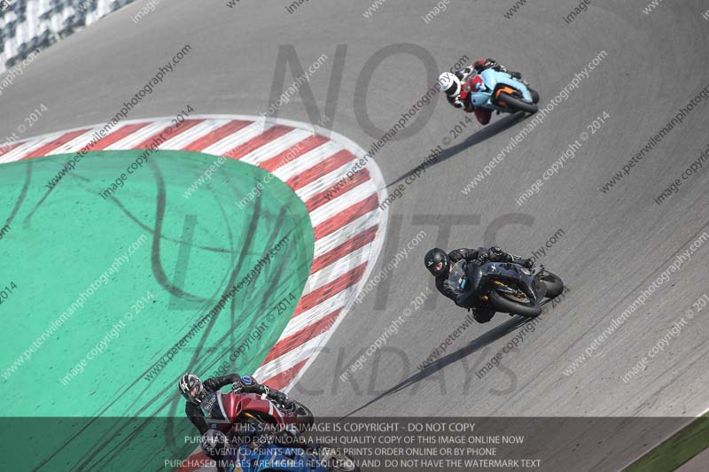 motorbikes;no limits;october 2014;peter wileman photography;portimao;portugal;trackday digital images