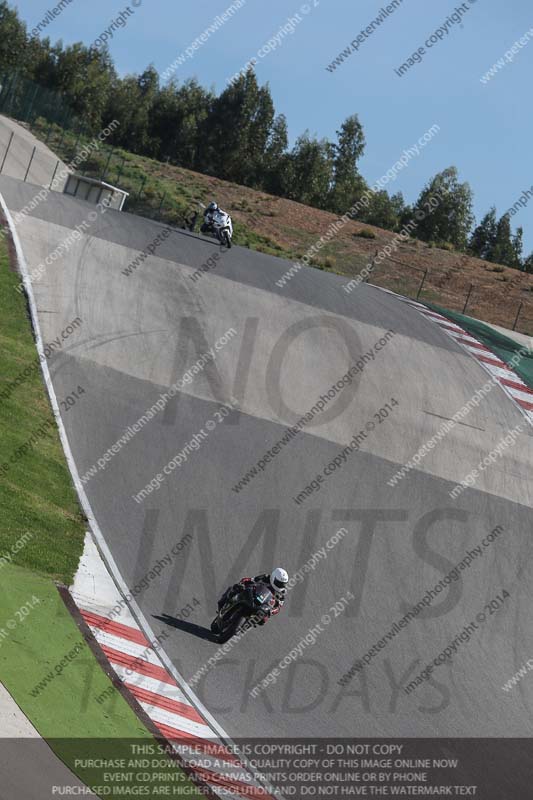 motorbikes;no limits;october 2014;peter wileman photography;portimao;portugal;trackday digital images