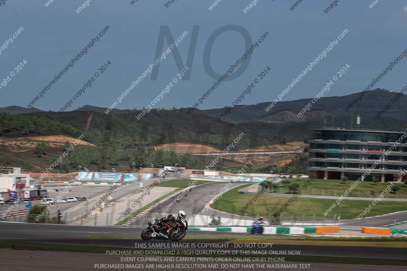 motorbikes;no limits;october 2014;peter wileman photography;portimao;portugal;trackday digital images