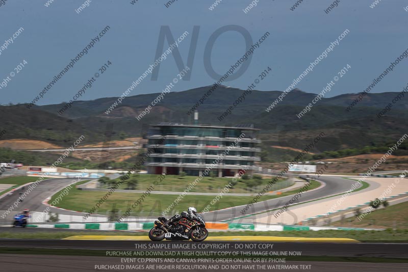 motorbikes;no limits;october 2014;peter wileman photography;portimao;portugal;trackday digital images