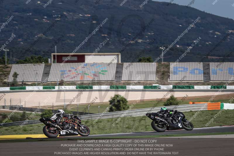 motorbikes;no limits;october 2014;peter wileman photography;portimao;portugal;trackday digital images