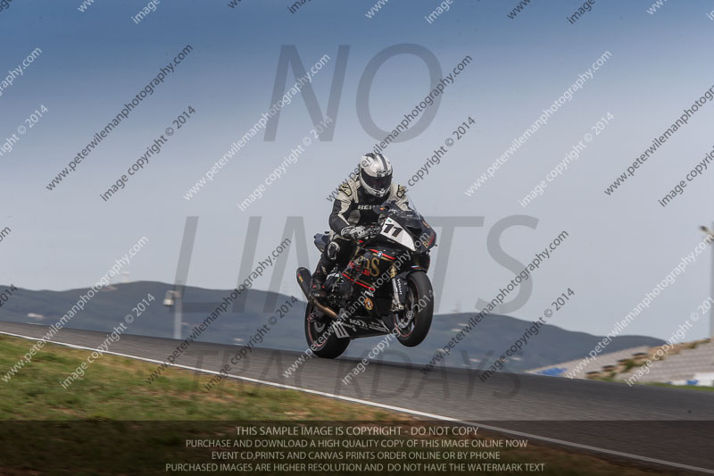 motorbikes;no limits;october 2014;peter wileman photography;portimao;portugal;trackday digital images