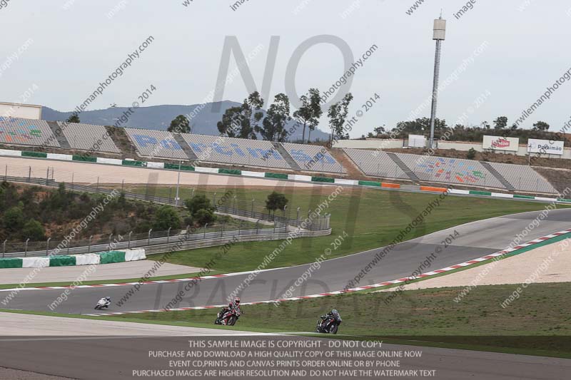 motorbikes;no limits;october 2014;peter wileman photography;portimao;portugal;trackday digital images