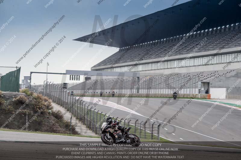 motorbikes;no limits;october 2014;peter wileman photography;portimao;portugal;trackday digital images