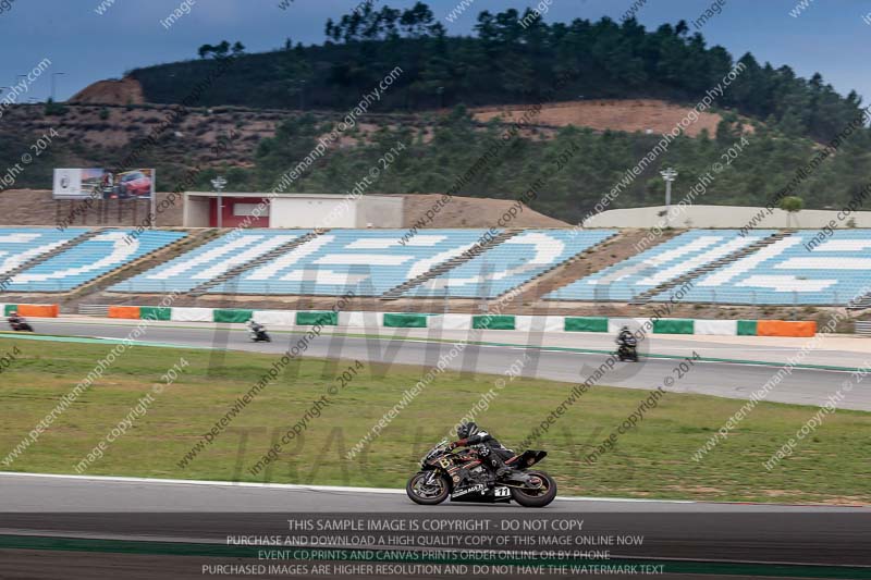 motorbikes;no limits;october 2014;peter wileman photography;portimao;portugal;trackday digital images