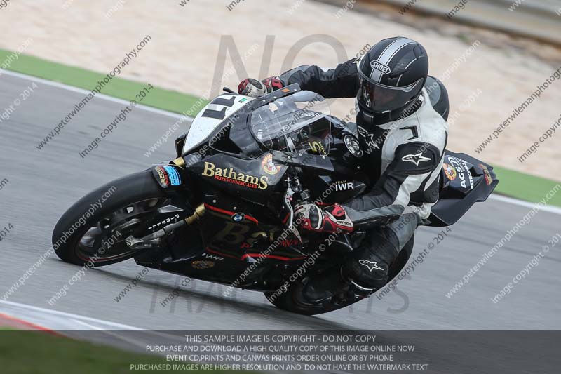 motorbikes;no limits;october 2014;peter wileman photography;portimao;portugal;trackday digital images