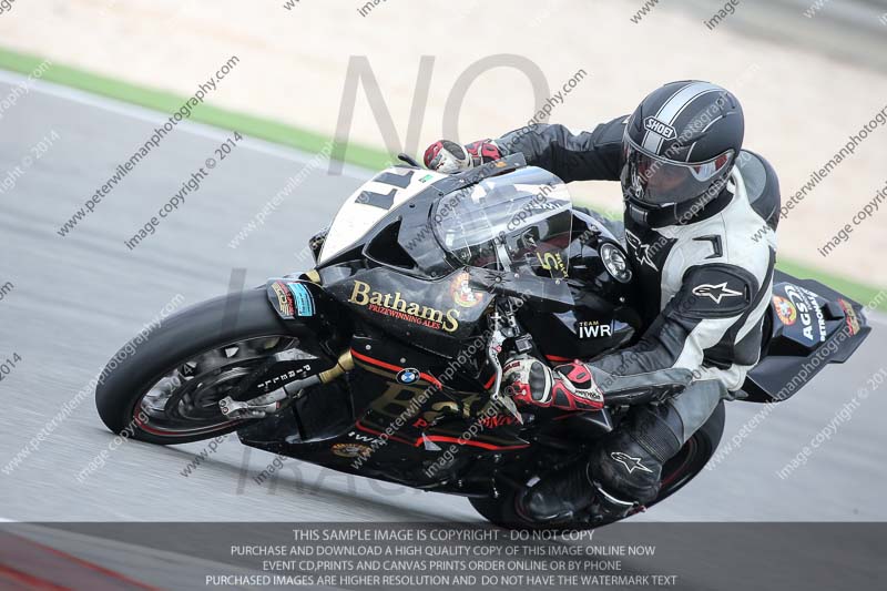 motorbikes;no limits;october 2014;peter wileman photography;portimao;portugal;trackday digital images
