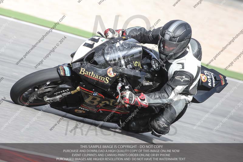 motorbikes;no limits;october 2014;peter wileman photography;portimao;portugal;trackday digital images