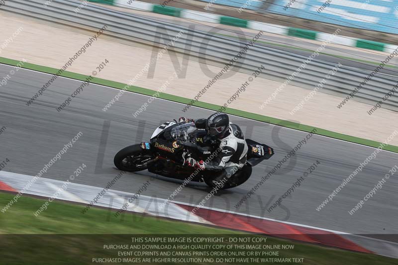 motorbikes;no limits;october 2014;peter wileman photography;portimao;portugal;trackday digital images