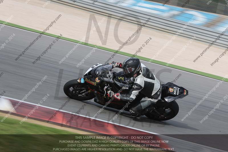 motorbikes;no limits;october 2014;peter wileman photography;portimao;portugal;trackday digital images