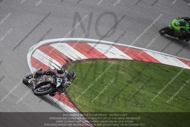 motorbikes;no limits;october 2014;peter wileman photography;portimao;portugal;trackday digital images