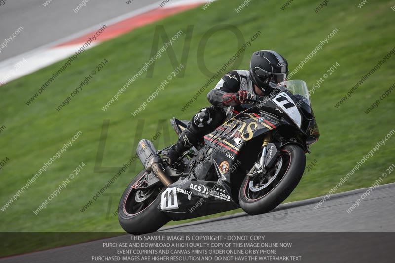 motorbikes;no limits;october 2014;peter wileman photography;portimao;portugal;trackday digital images