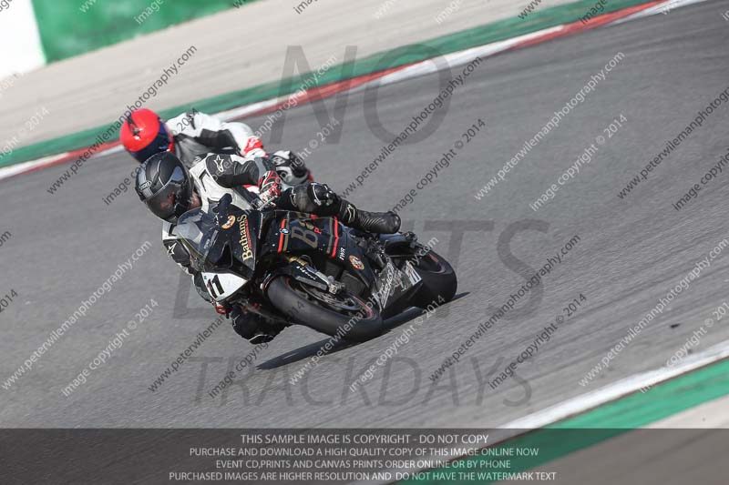 motorbikes;no limits;october 2014;peter wileman photography;portimao;portugal;trackday digital images