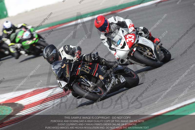 motorbikes;no limits;october 2014;peter wileman photography;portimao;portugal;trackday digital images