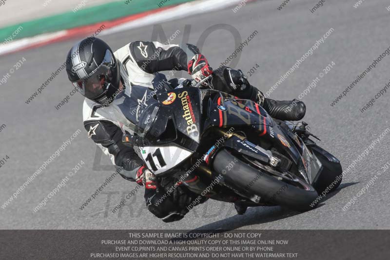 motorbikes;no limits;october 2014;peter wileman photography;portimao;portugal;trackday digital images