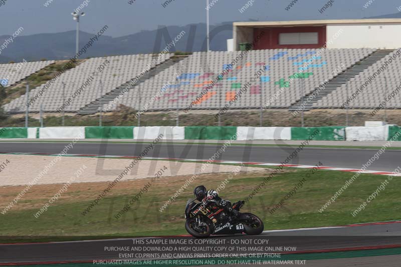 motorbikes;no limits;october 2014;peter wileman photography;portimao;portugal;trackday digital images