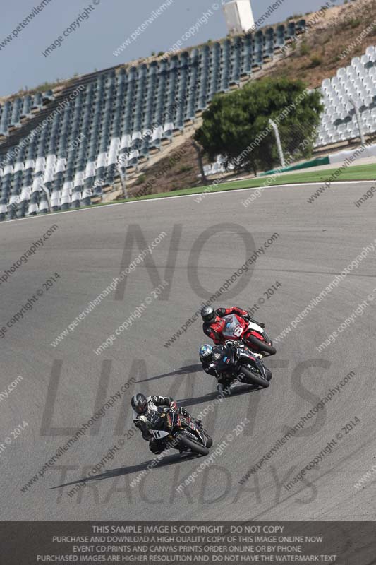 motorbikes;no limits;october 2014;peter wileman photography;portimao;portugal;trackday digital images
