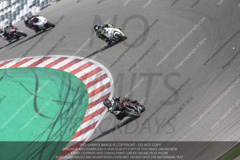 motorbikes;no limits;october 2014;peter wileman photography;portimao;portugal;trackday digital images