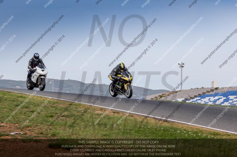 motorbikes;no limits;october 2014;peter wileman photography;portimao;portugal;trackday digital images