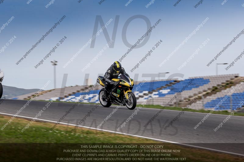 motorbikes;no limits;october 2014;peter wileman photography;portimao;portugal;trackday digital images